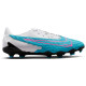 Nike Phantom GX Academy FG/MG